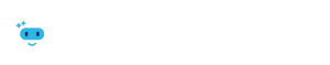 Chatorla