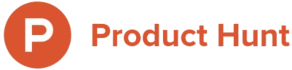 Dropbox